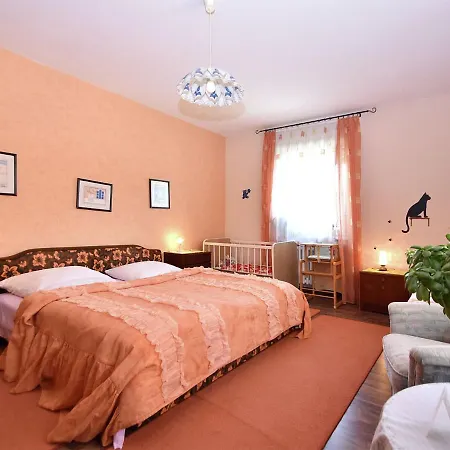 Spacious In Near Ski Area * فيلديمان