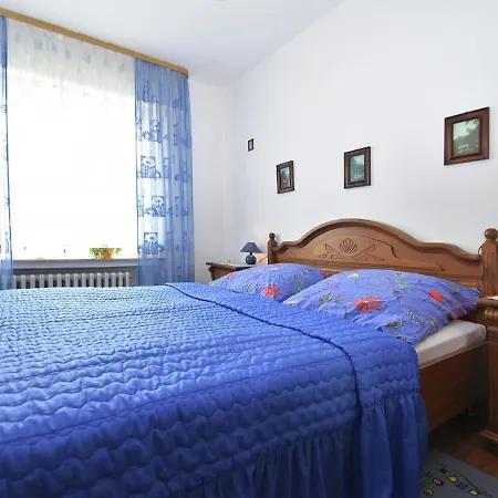 Spacious In Near Ski Area * فيلديمان