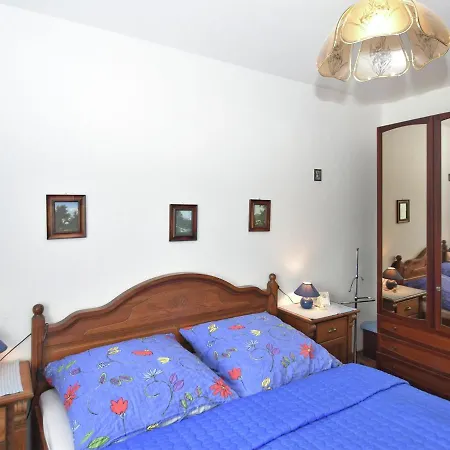Spacious In Near Ski Area شقة *