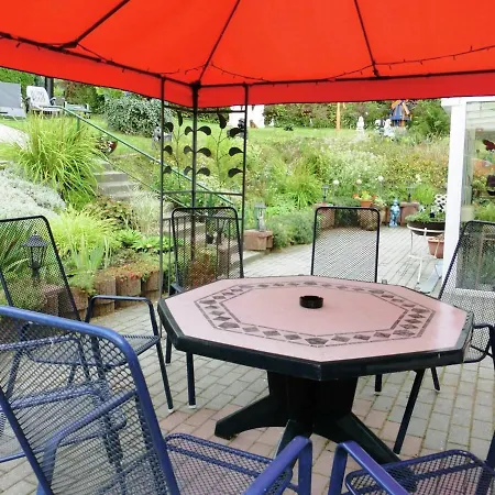 Spacious In Near Ski Area شقة *