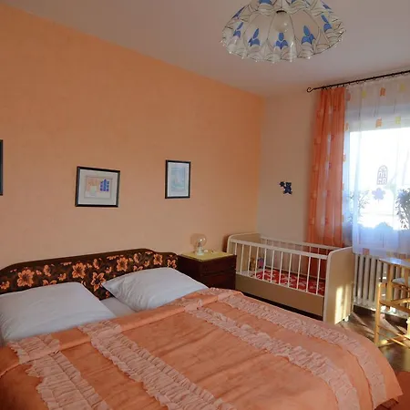 Spacious In Near Ski Area شقة *