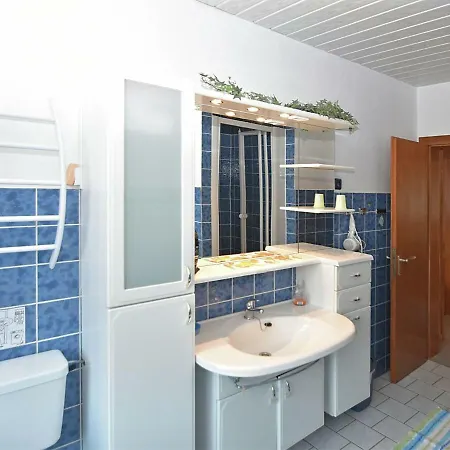 Spacious In Near Ski Area شقة فيلديمان